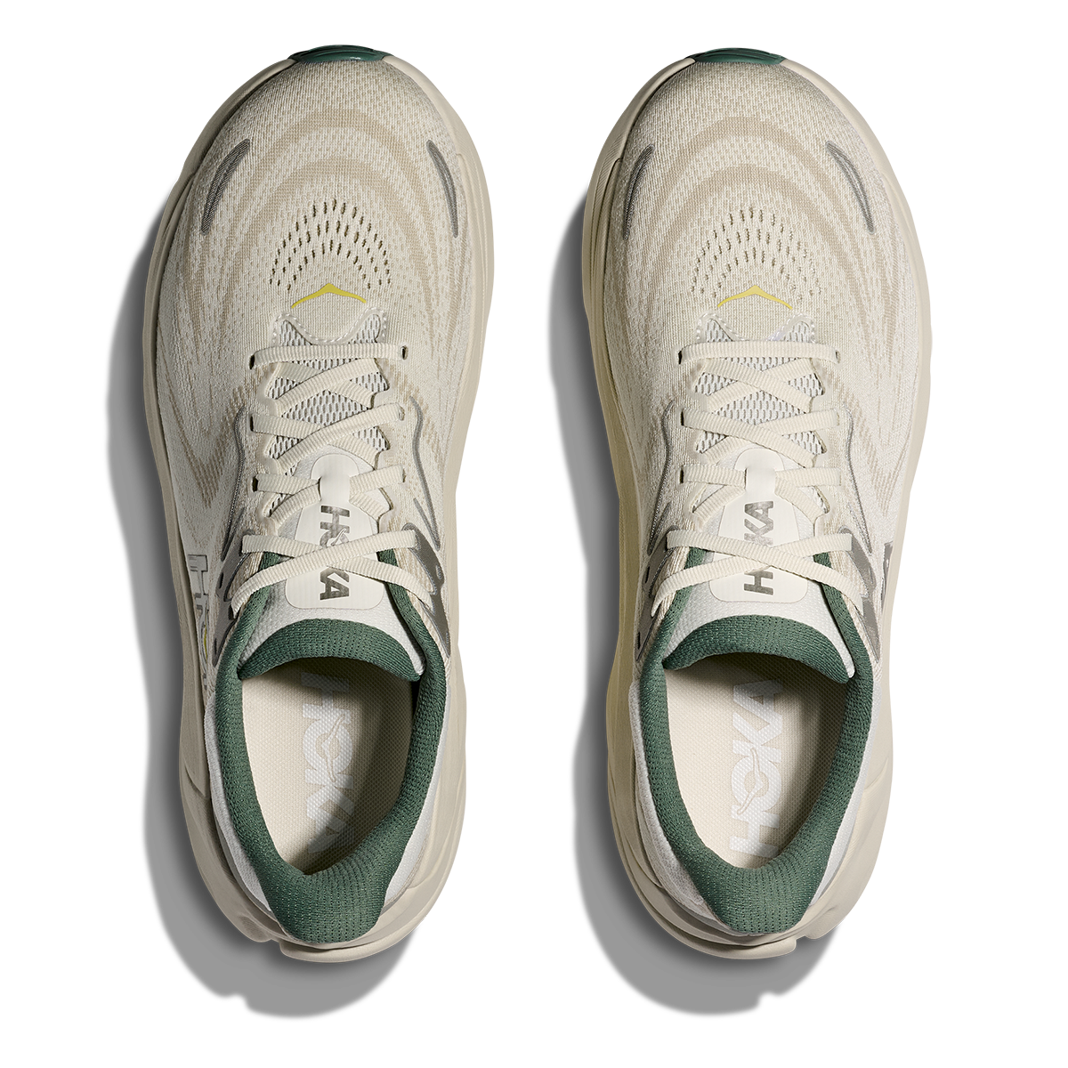 Hoka Arahi 8