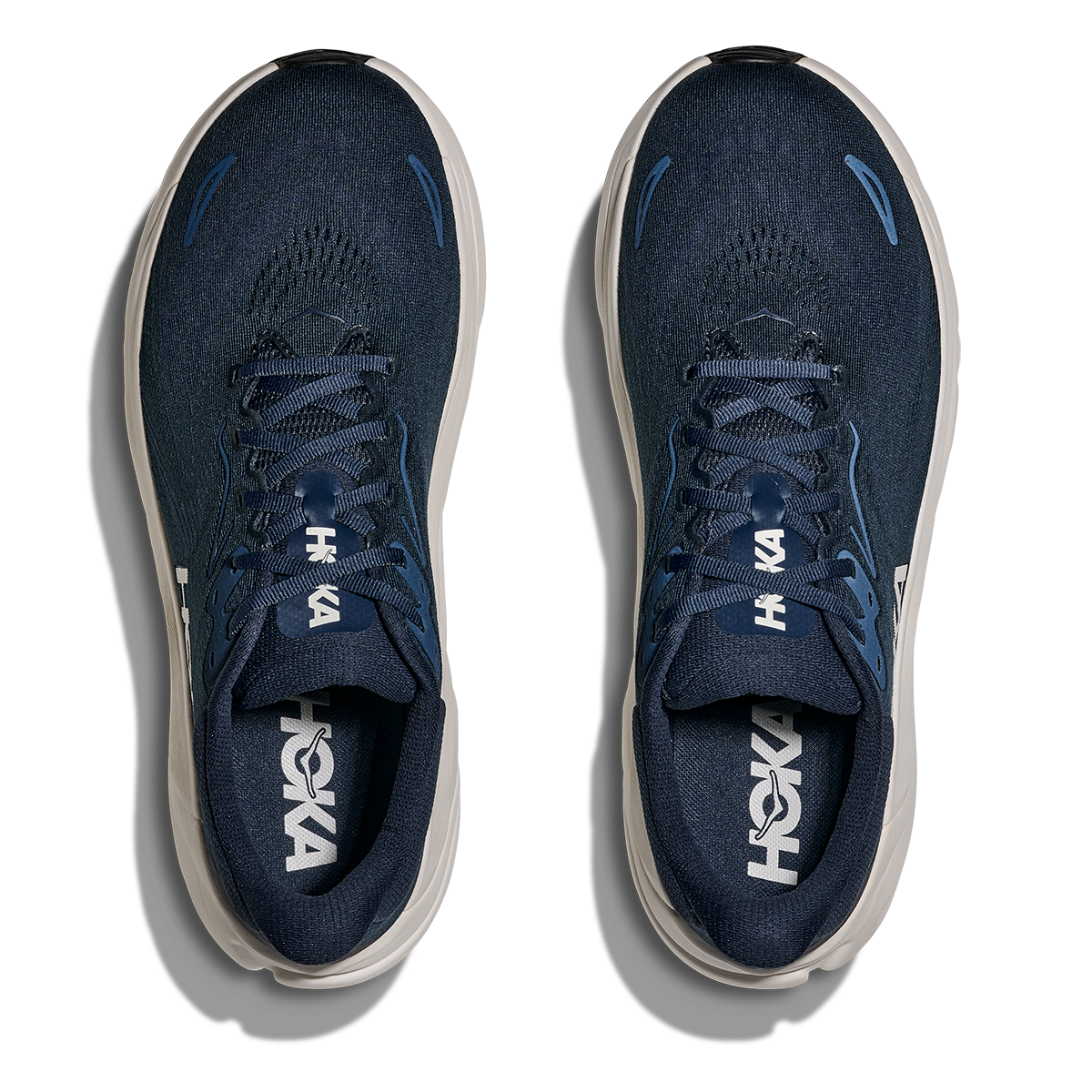Hoka Arahi 8