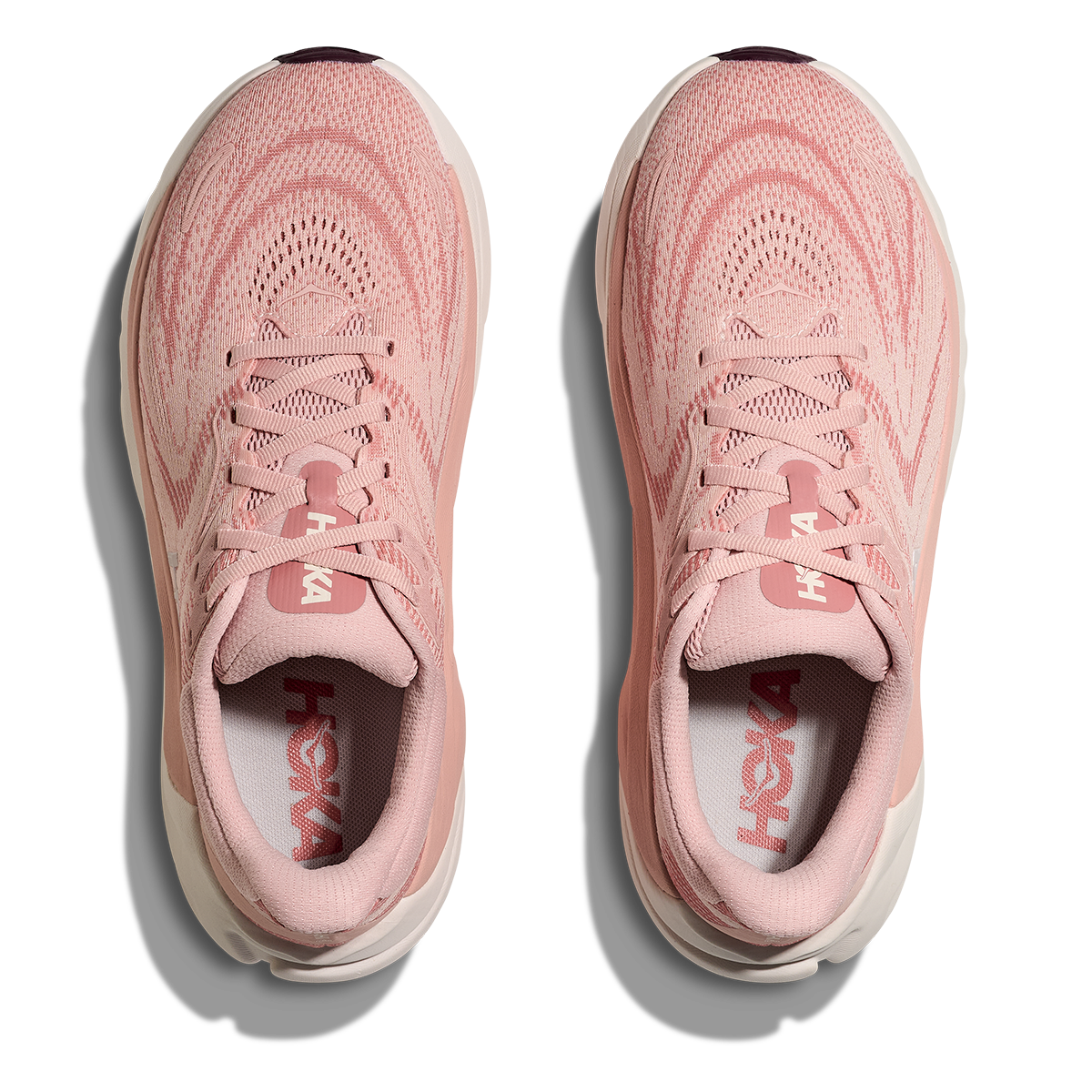 Hoka Arahi 8