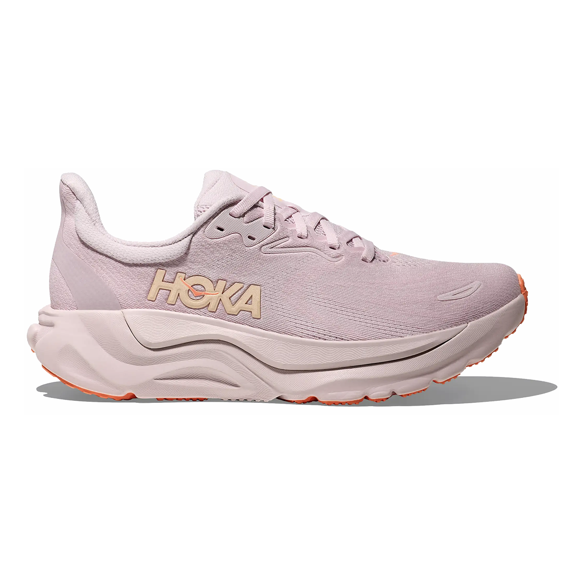 Hoka Arahi 8