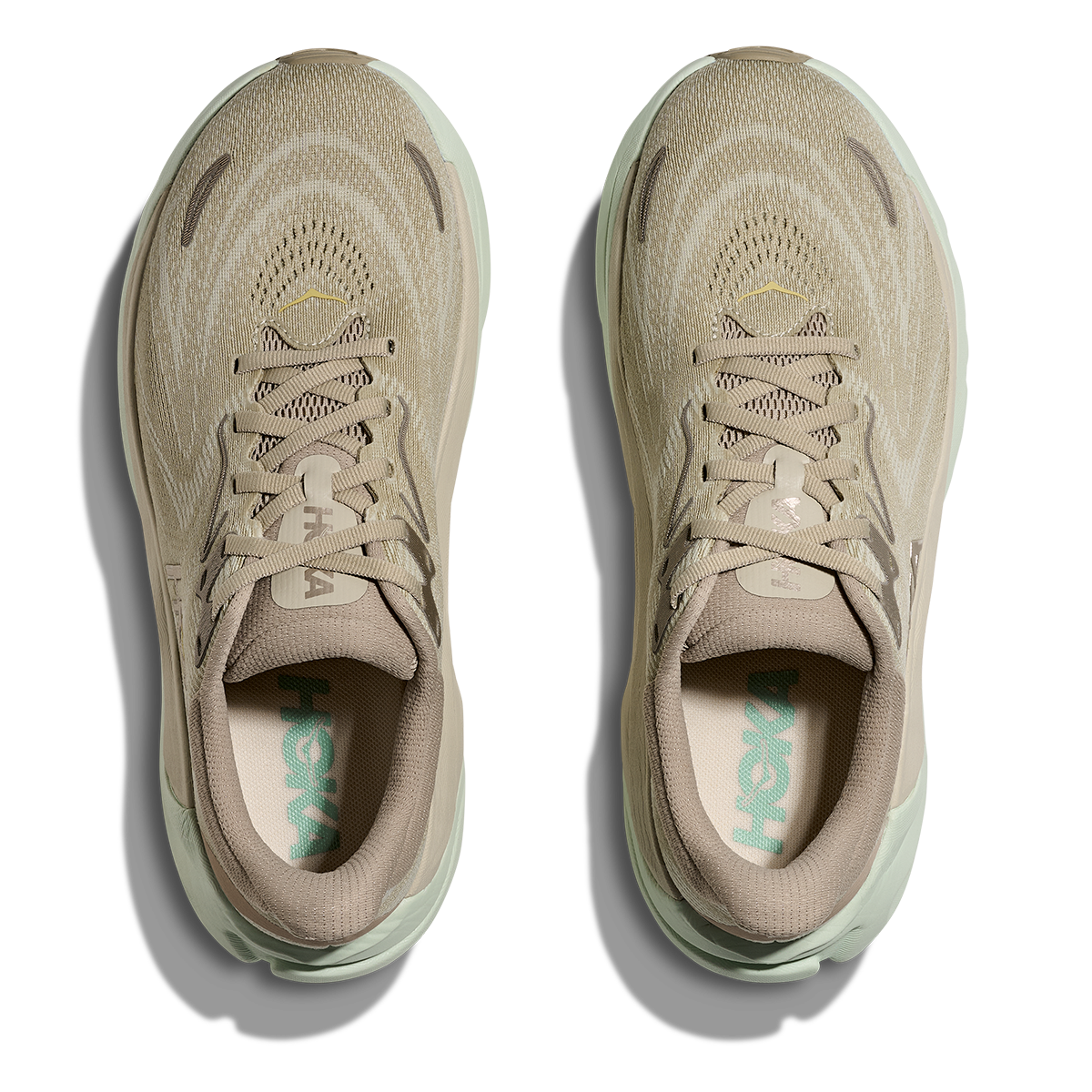 Hoka Arahi 8