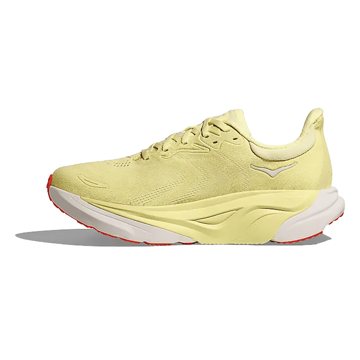Hoka Arahi 8