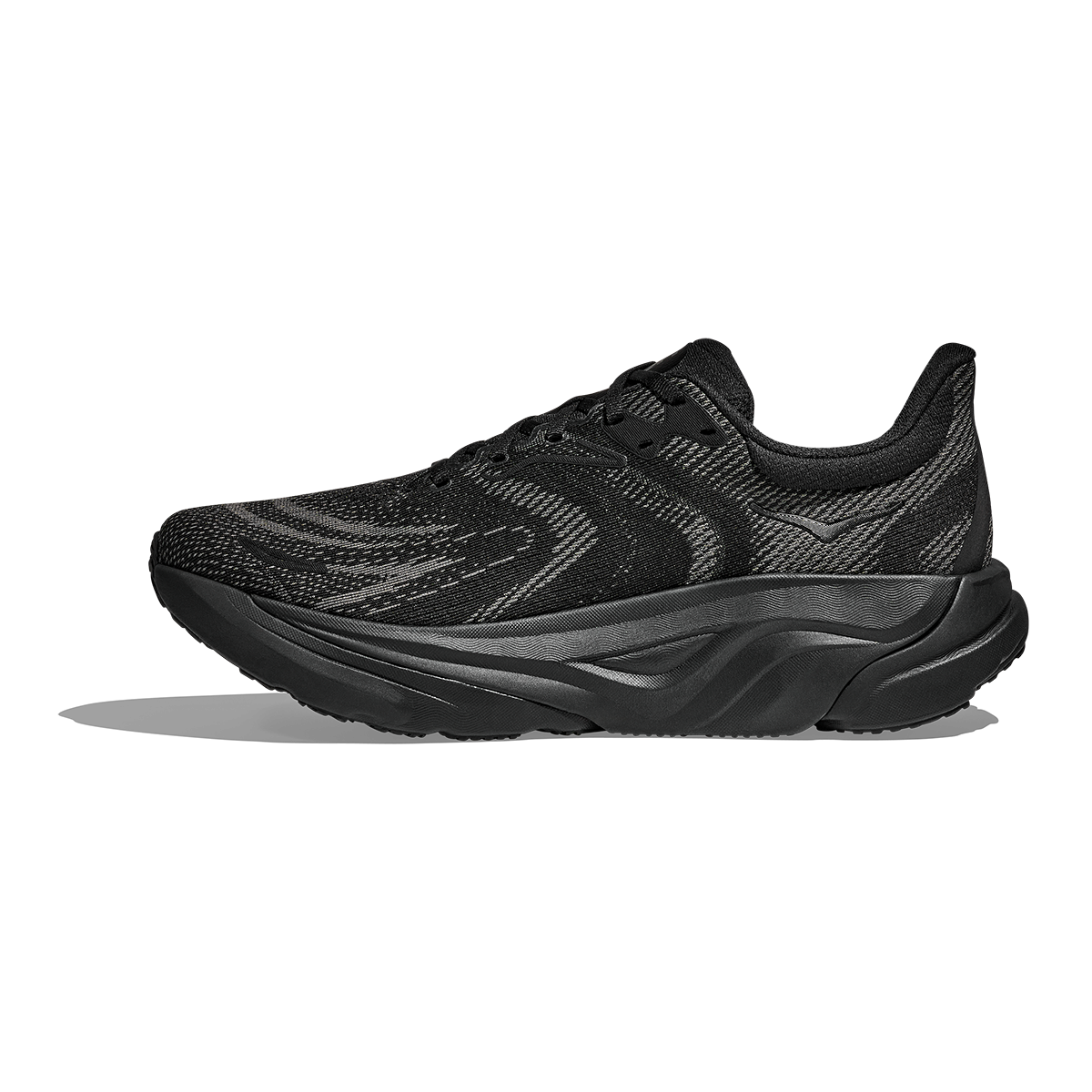 Hoka Arahi 8