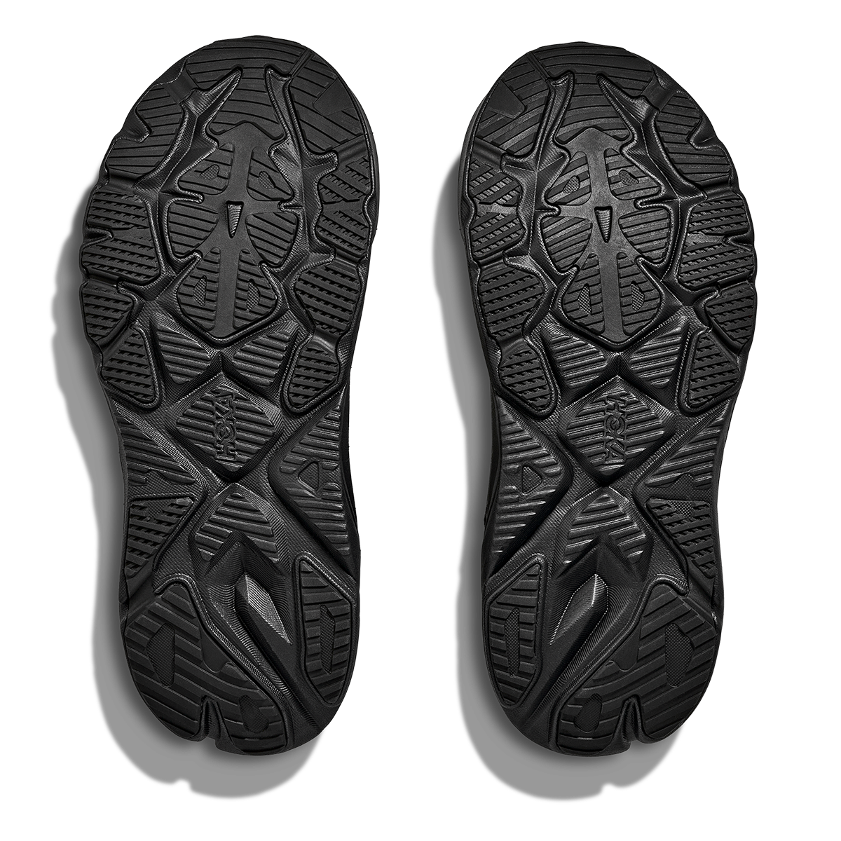 Hoka Arahi 8