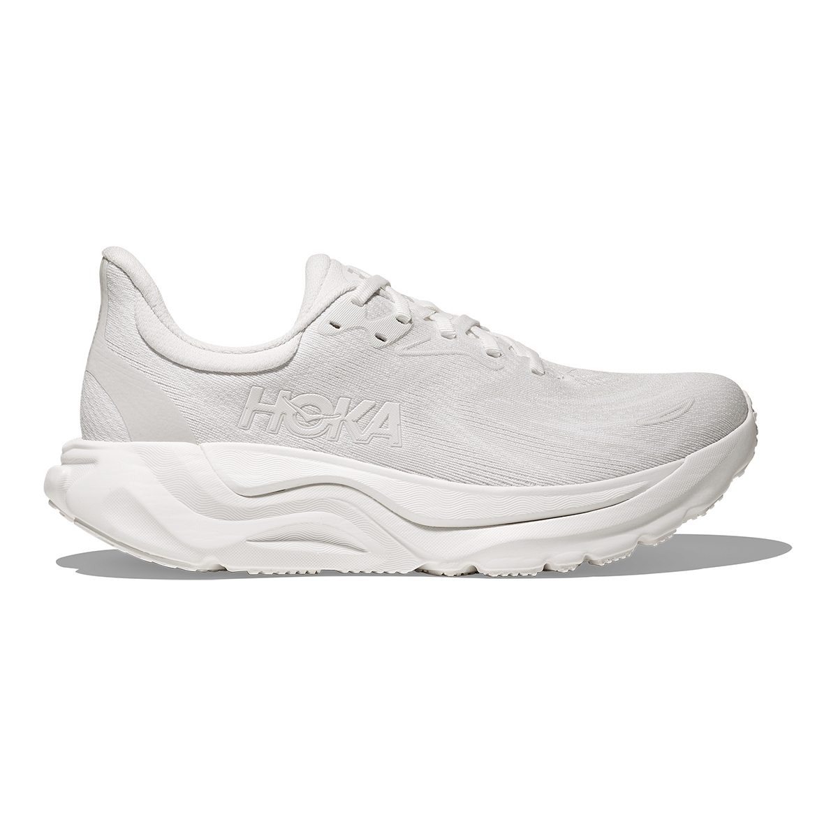 Hoka Arahi 8