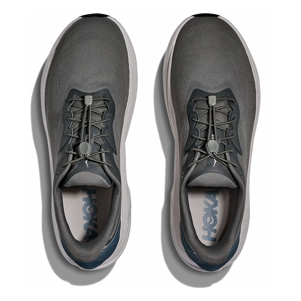 Hoka Arahi SR