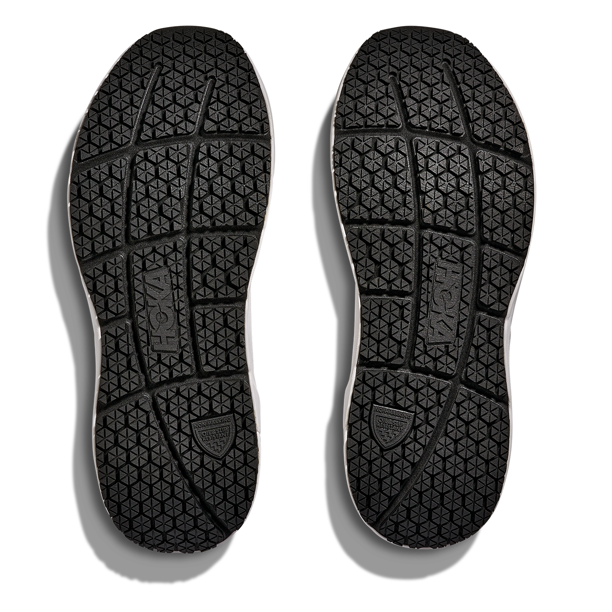 Hoka Arahi SR