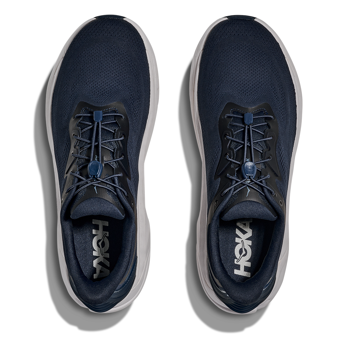 Hoka Arahi SR
