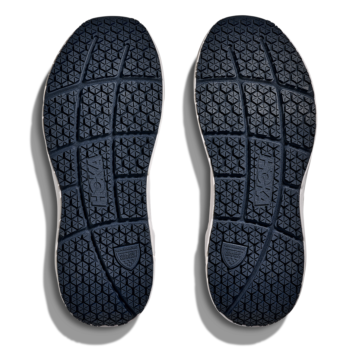 Hoka Arahi SR