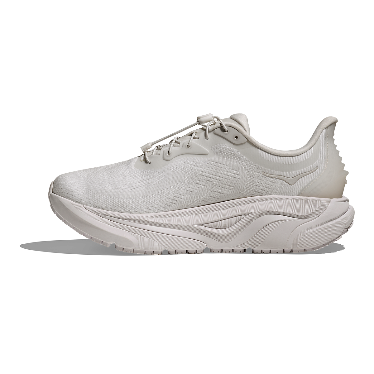 Hoka Arahi SR