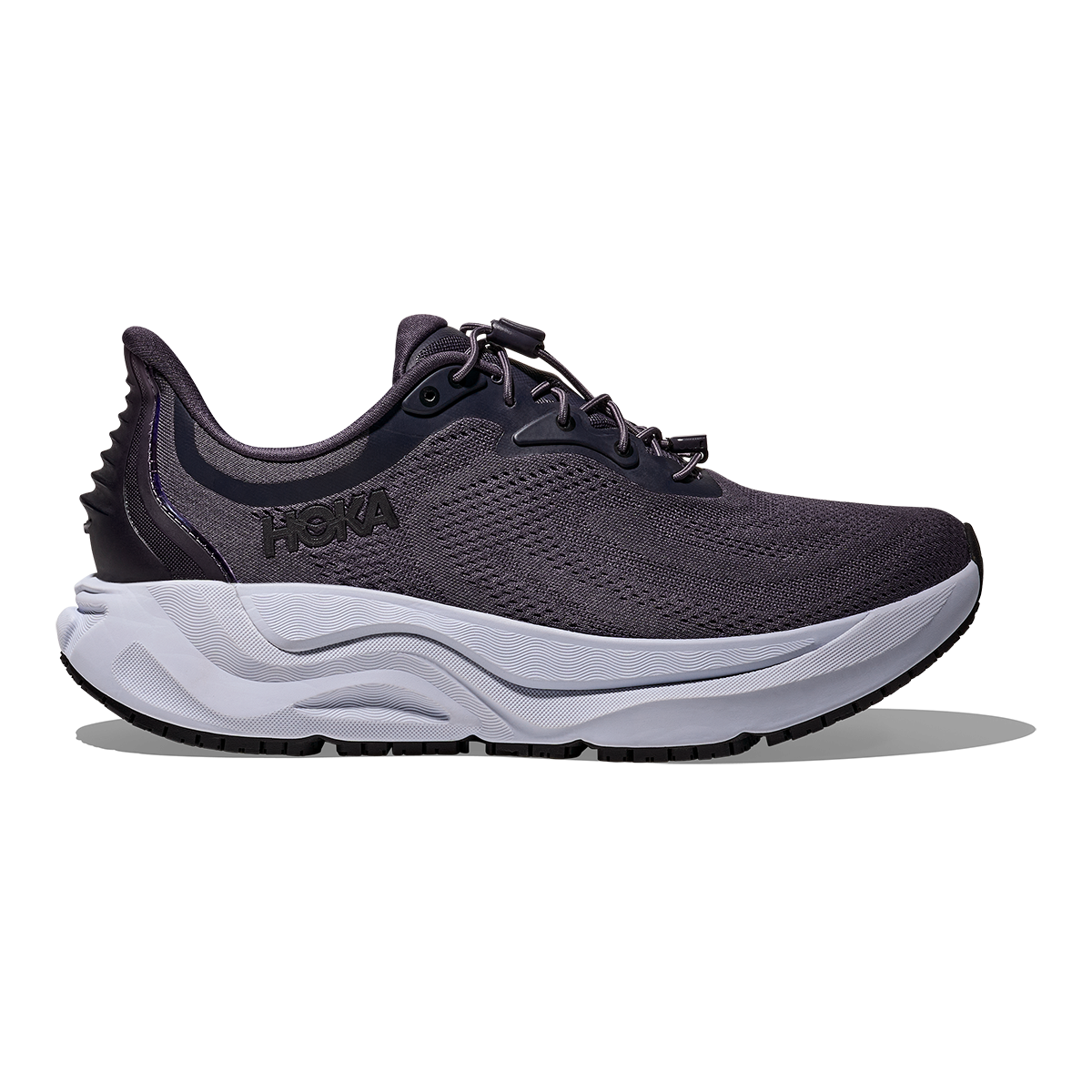 Hoka Arahi SR