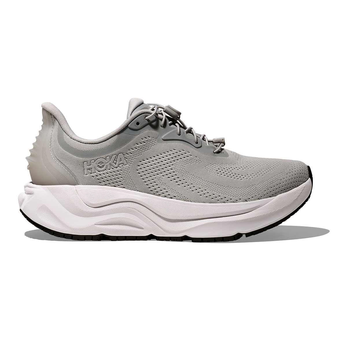 Hoka Arahi SR
