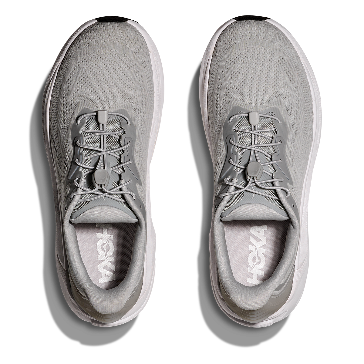 Hoka Arahi SR