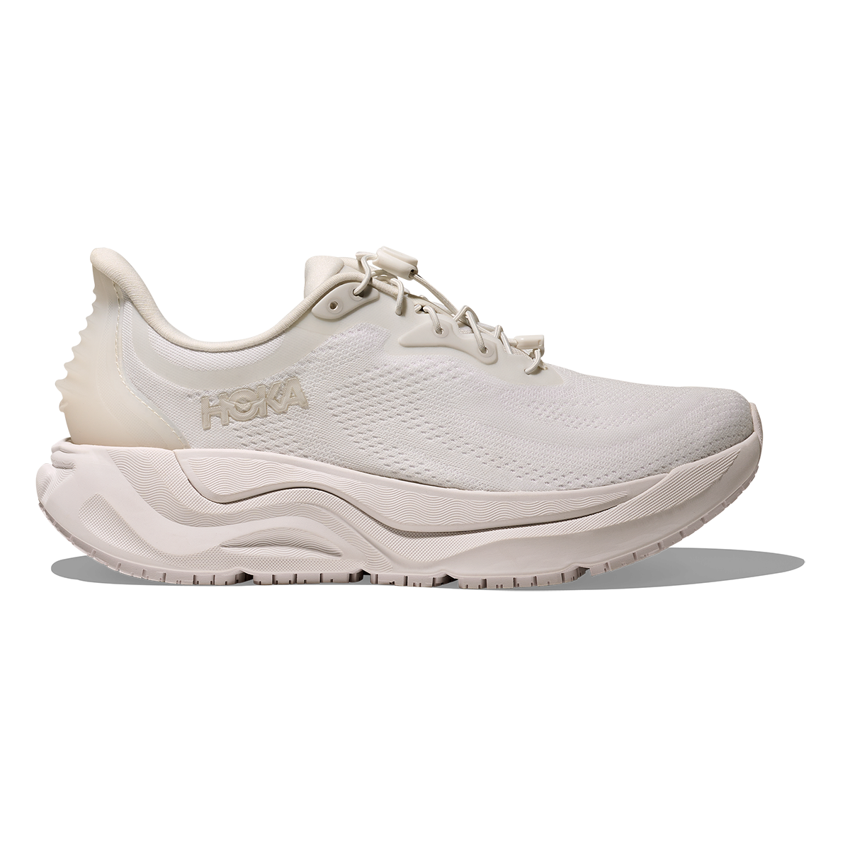 Hoka Arahi SR