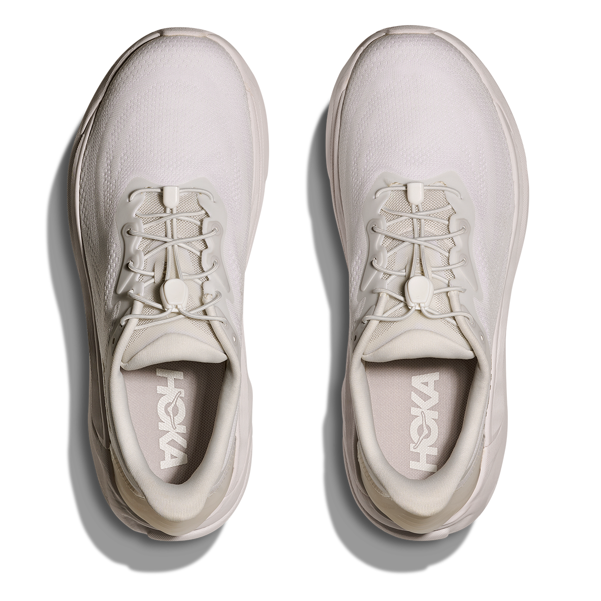 Hoka Arahi SR