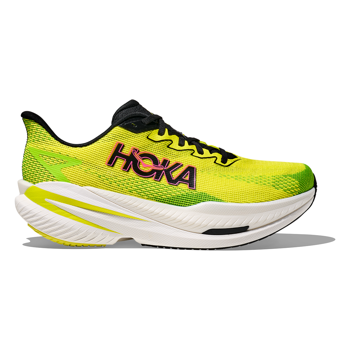 Hoka Mach X 3