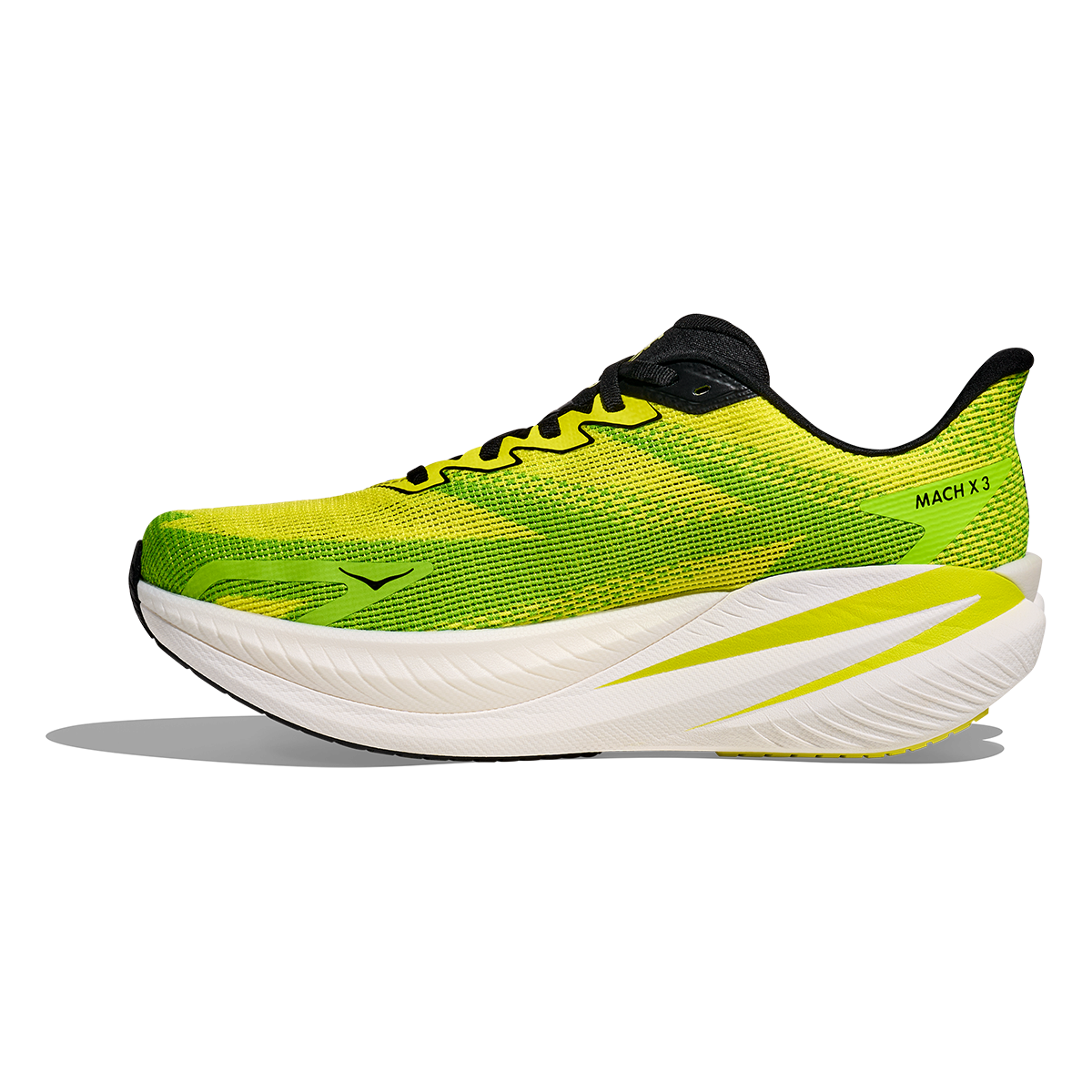 Hoka Mach X 3