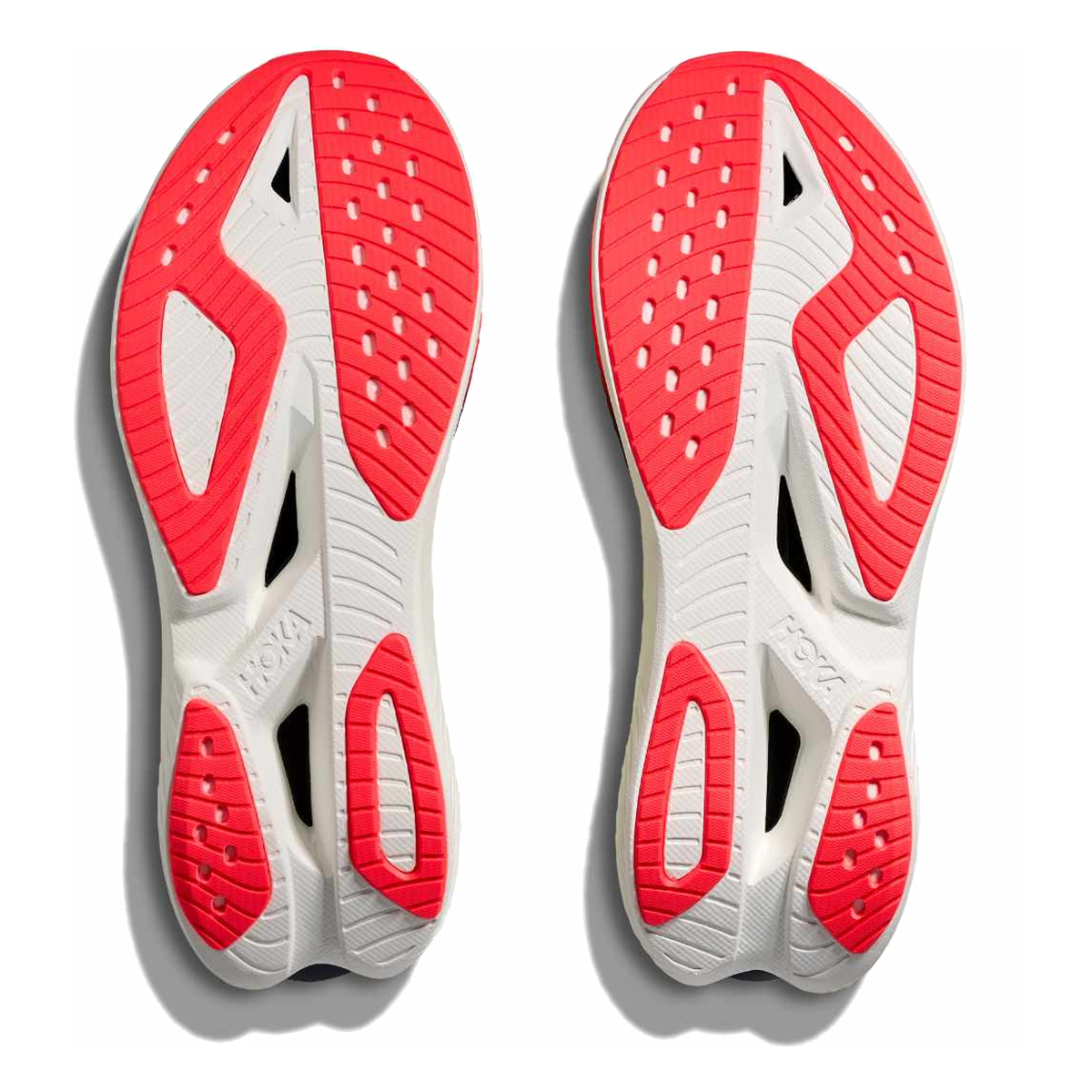 Hoka Mach X 3
