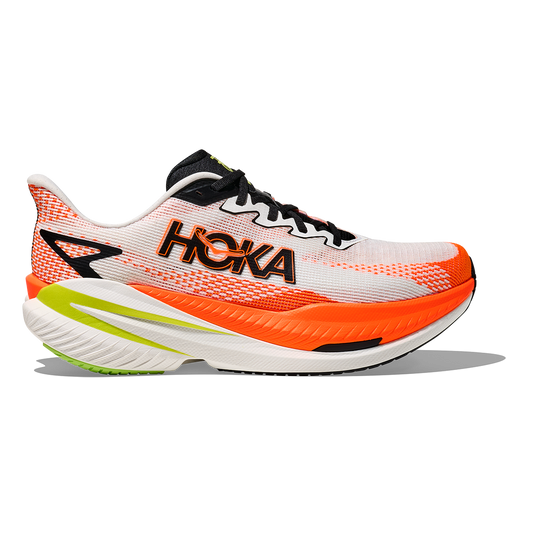 Hoka Mach X 3