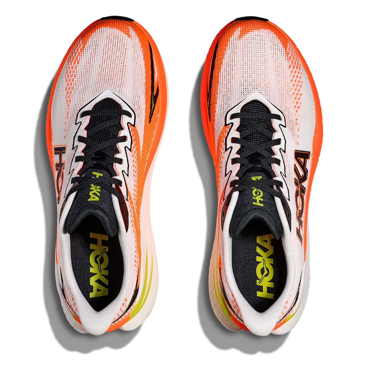 Hoka Mach X 3