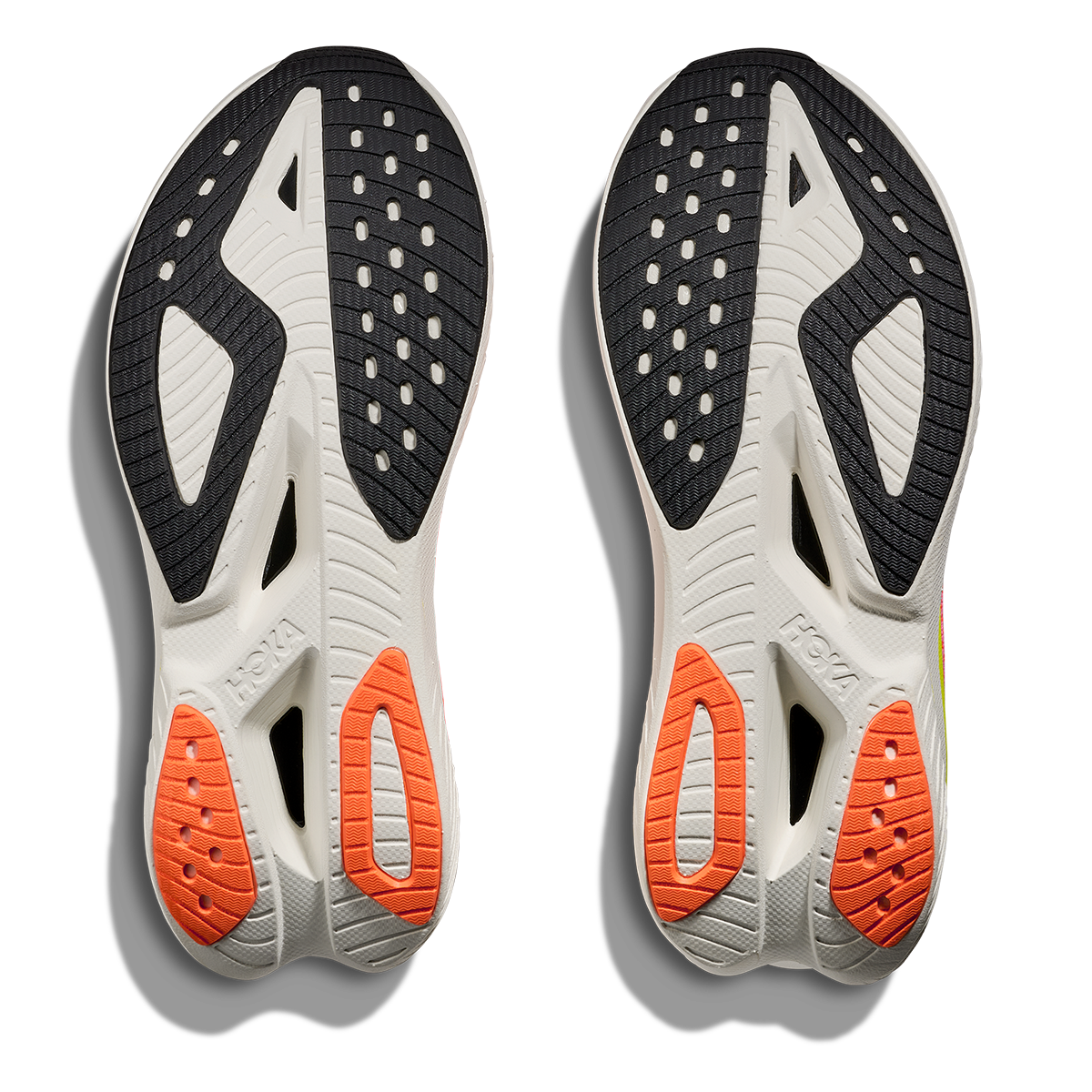 Hoka Mach X 3