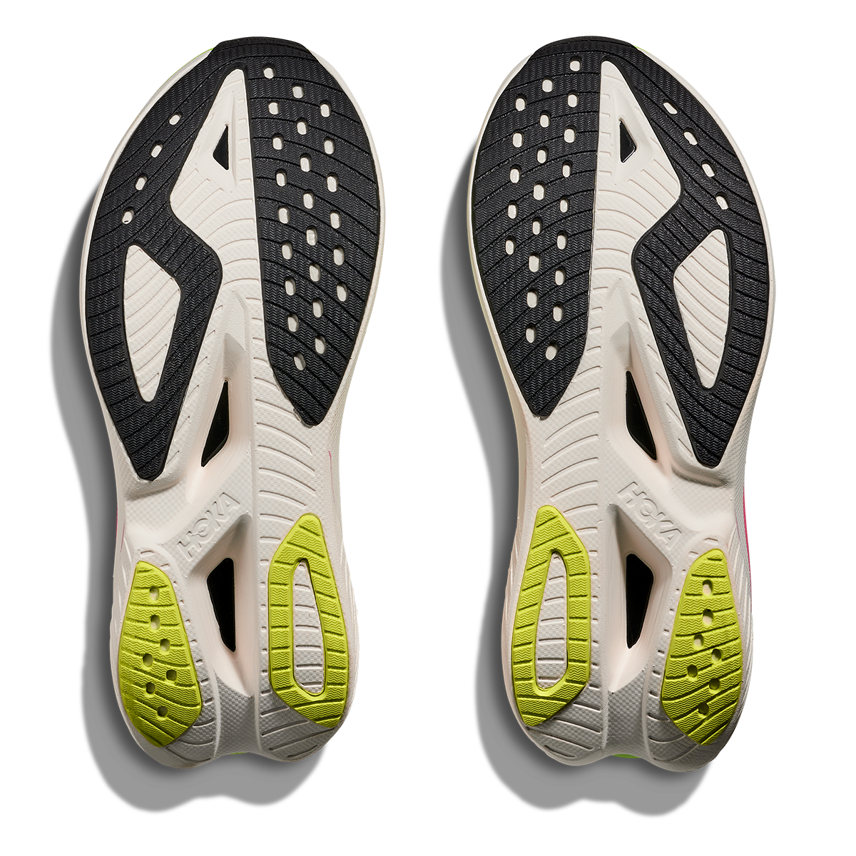 Hoka Mach X 3