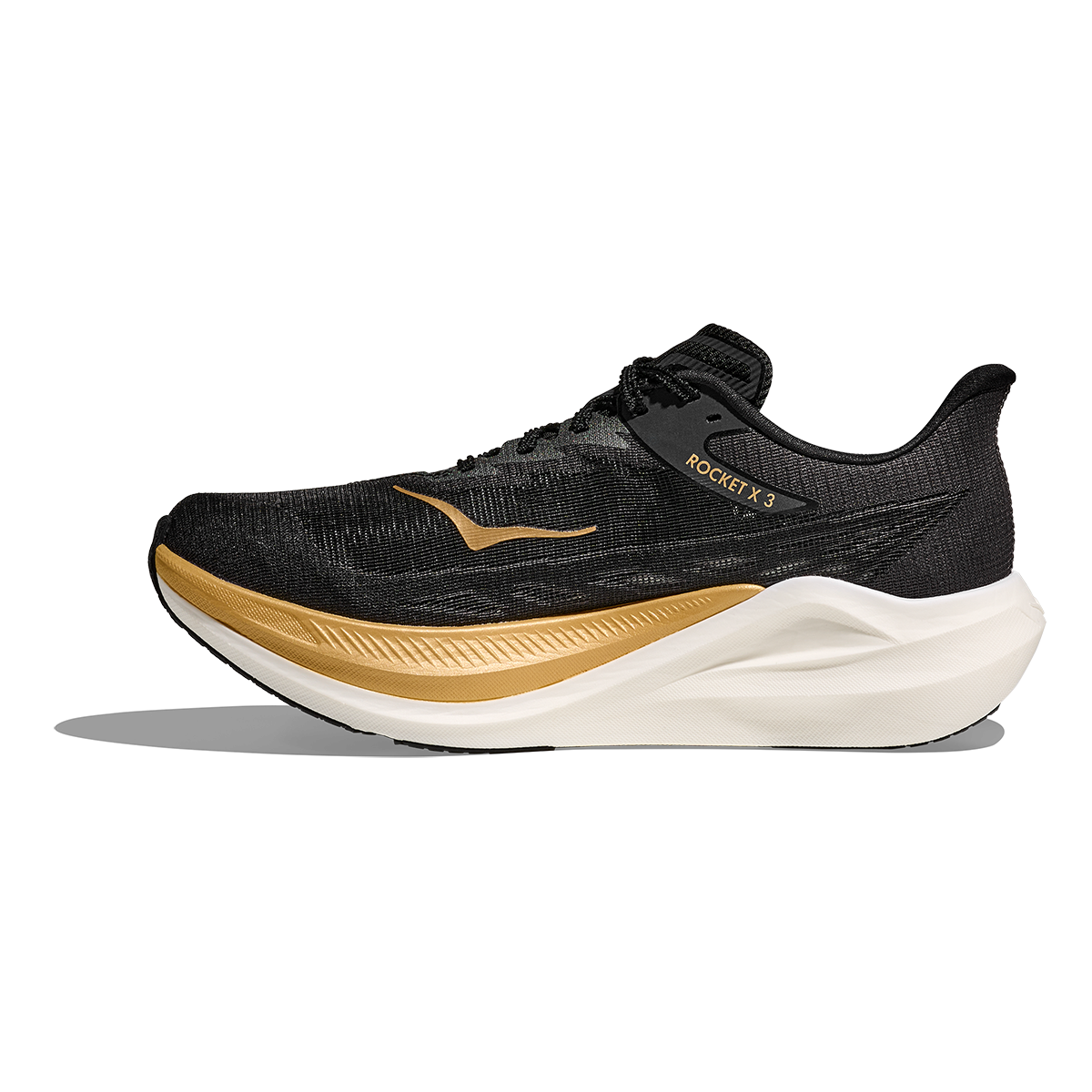 Hoka Rocket X 3