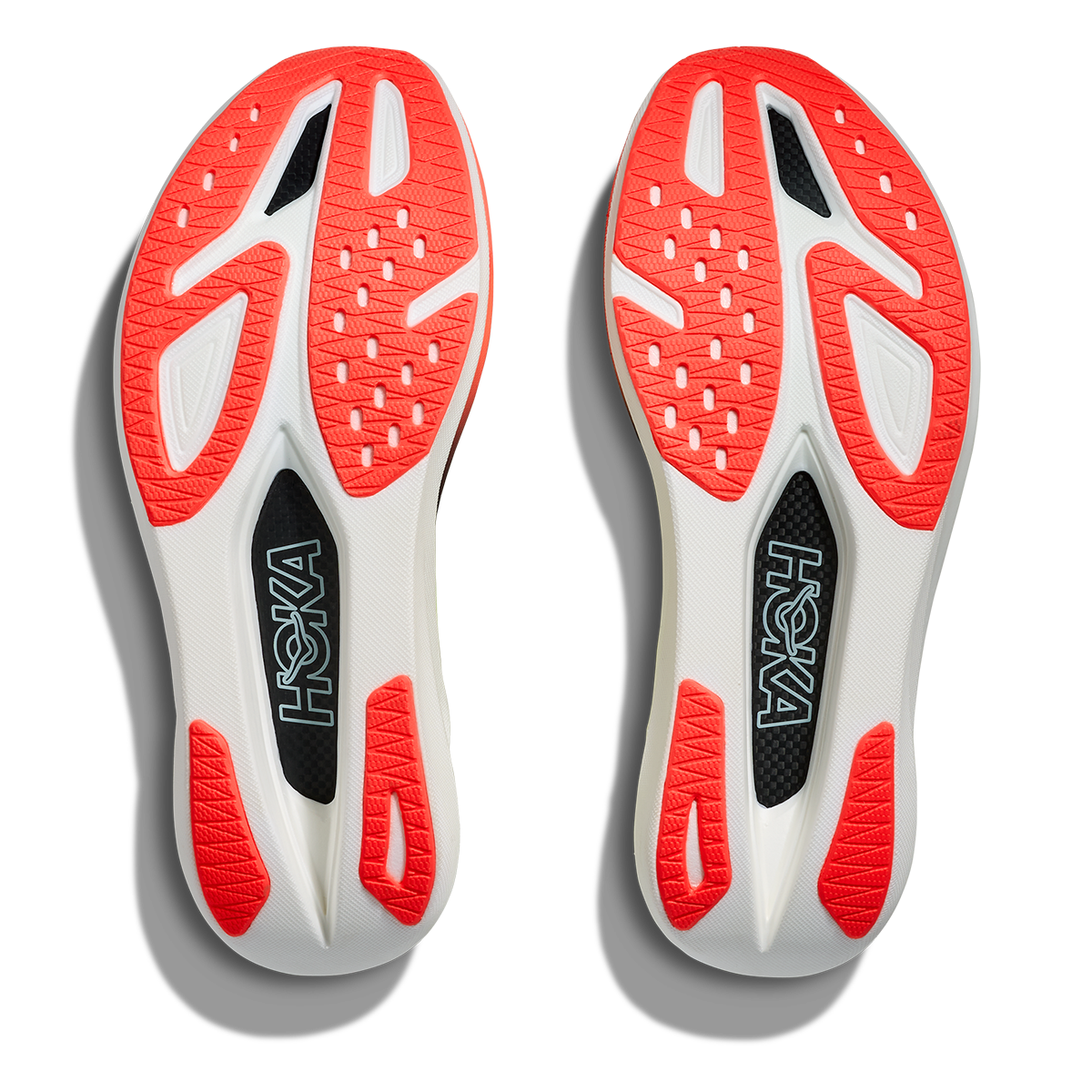 Hoka Rocket X 3