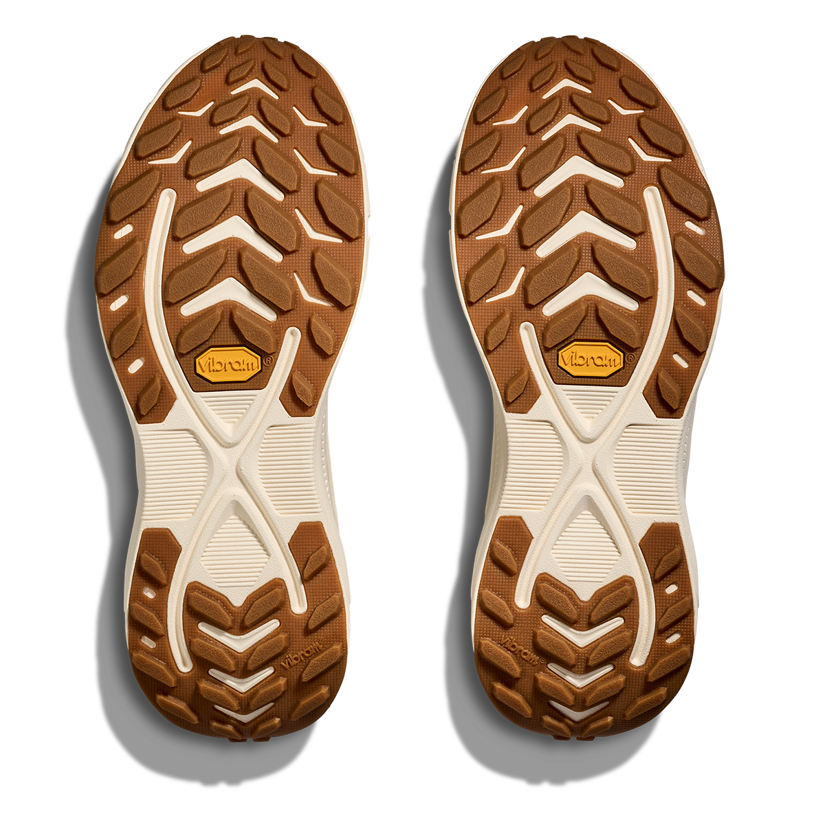 Hoka Transport 2