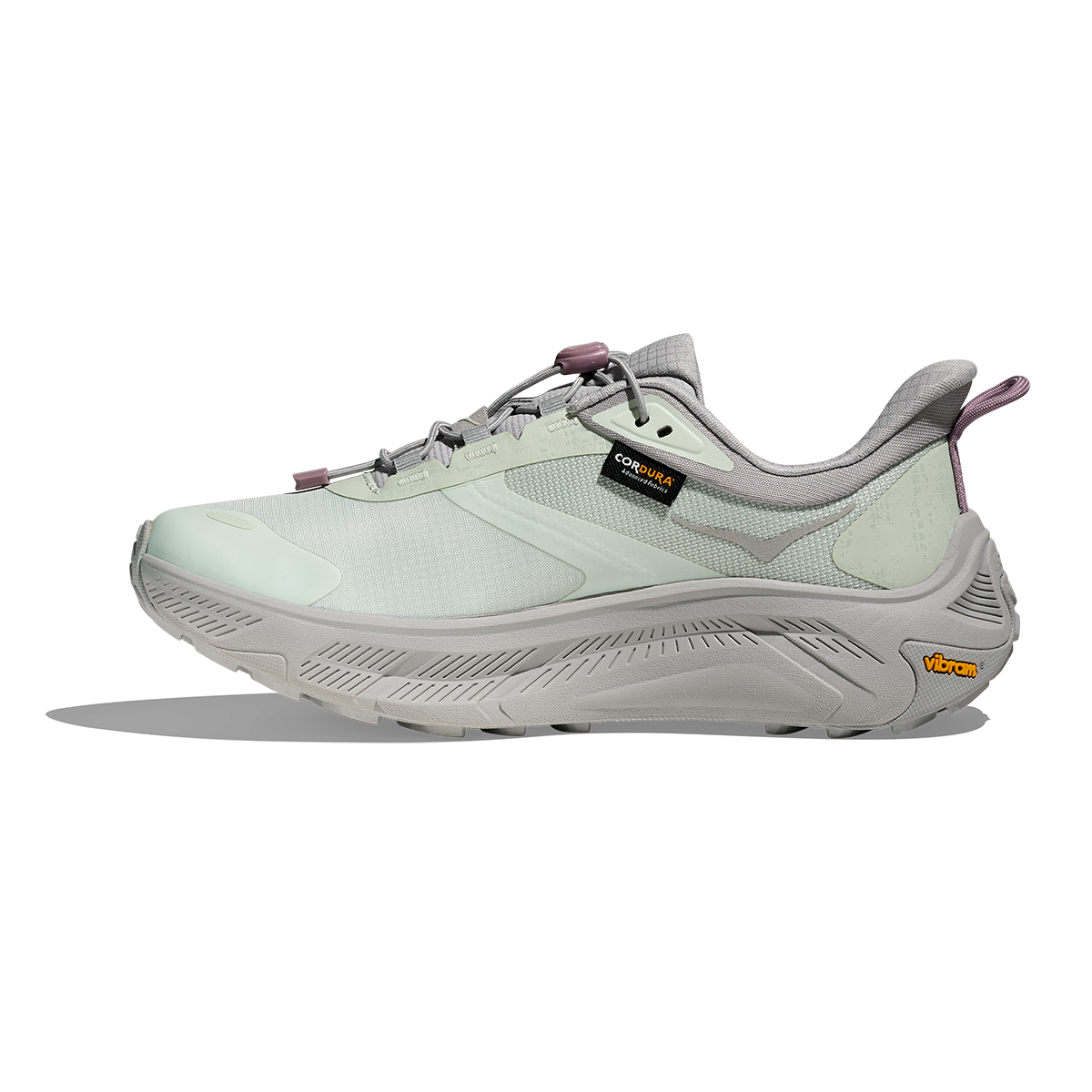 Hoka Transport 2