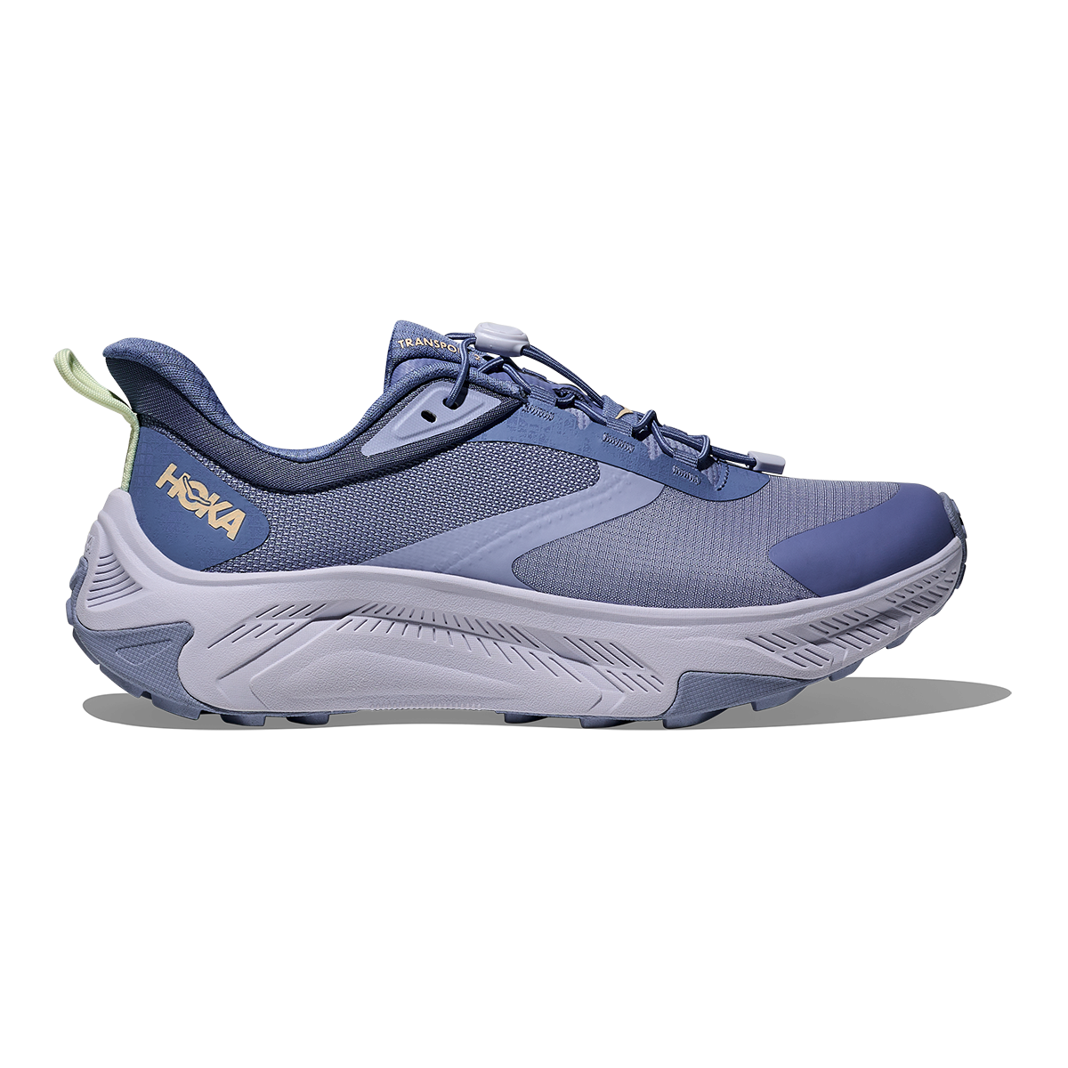 Hoka Transport 2