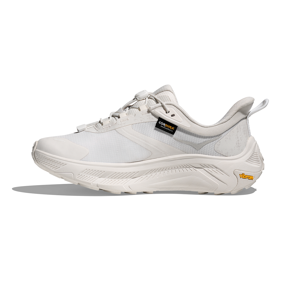 Hoka Transport 2