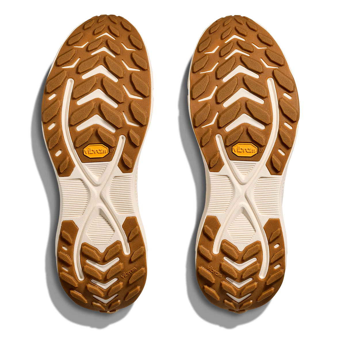 Hoka Transport 2