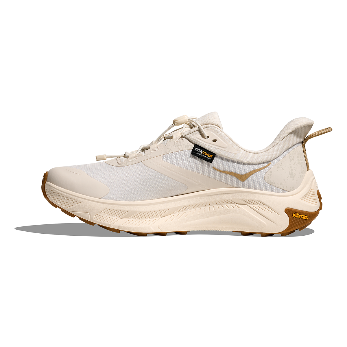 Hoka Transport 2