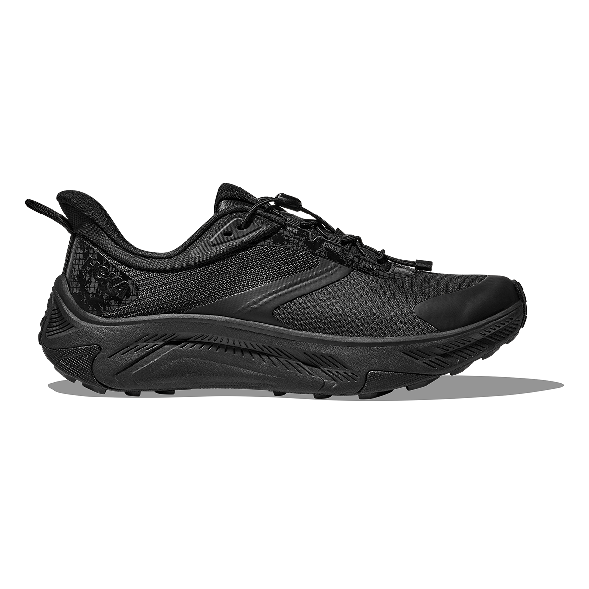 Hoka Transport 2