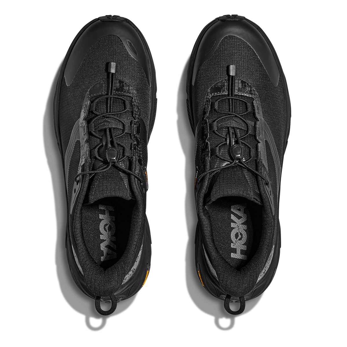 Hoka Transport 2