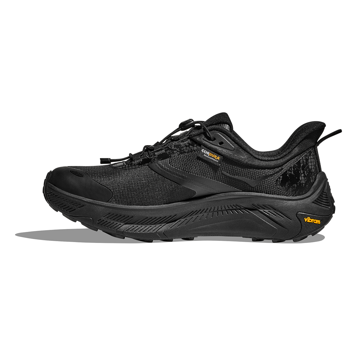 Hoka Transport 2