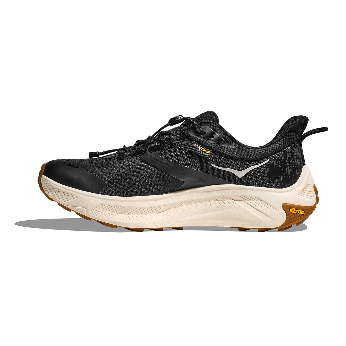 Hoka Transport 2