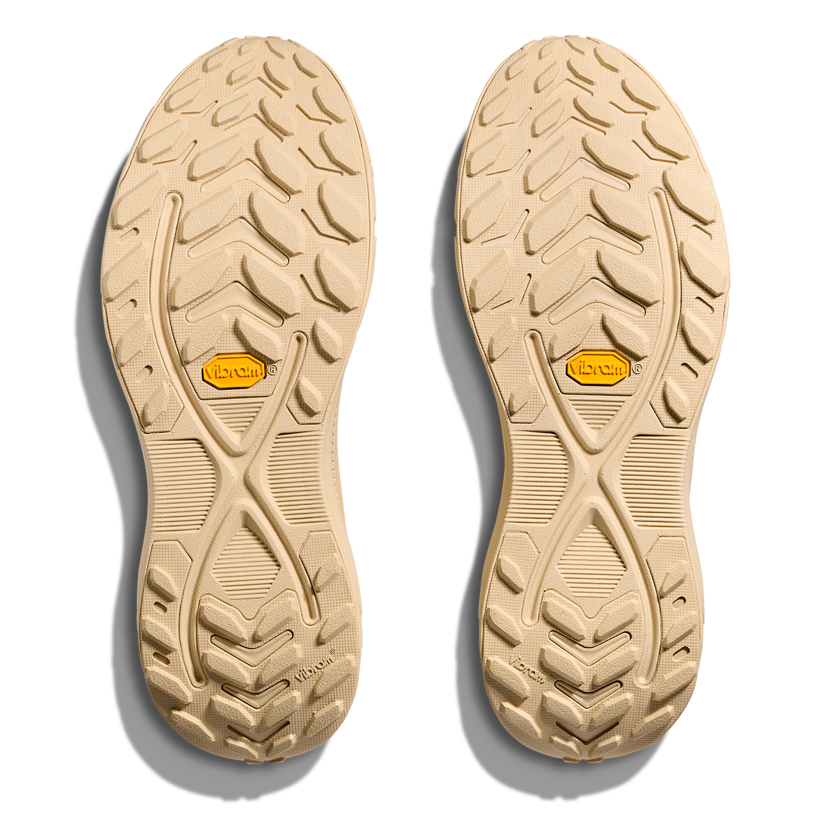 Hoka Transport 2