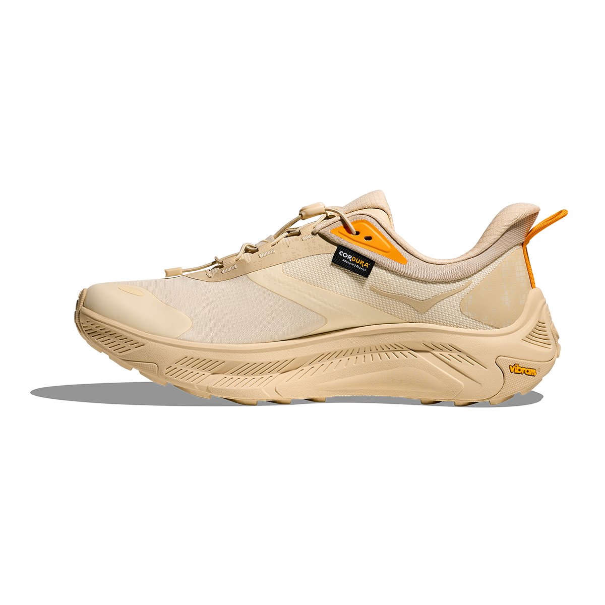 Hoka Transport 2
