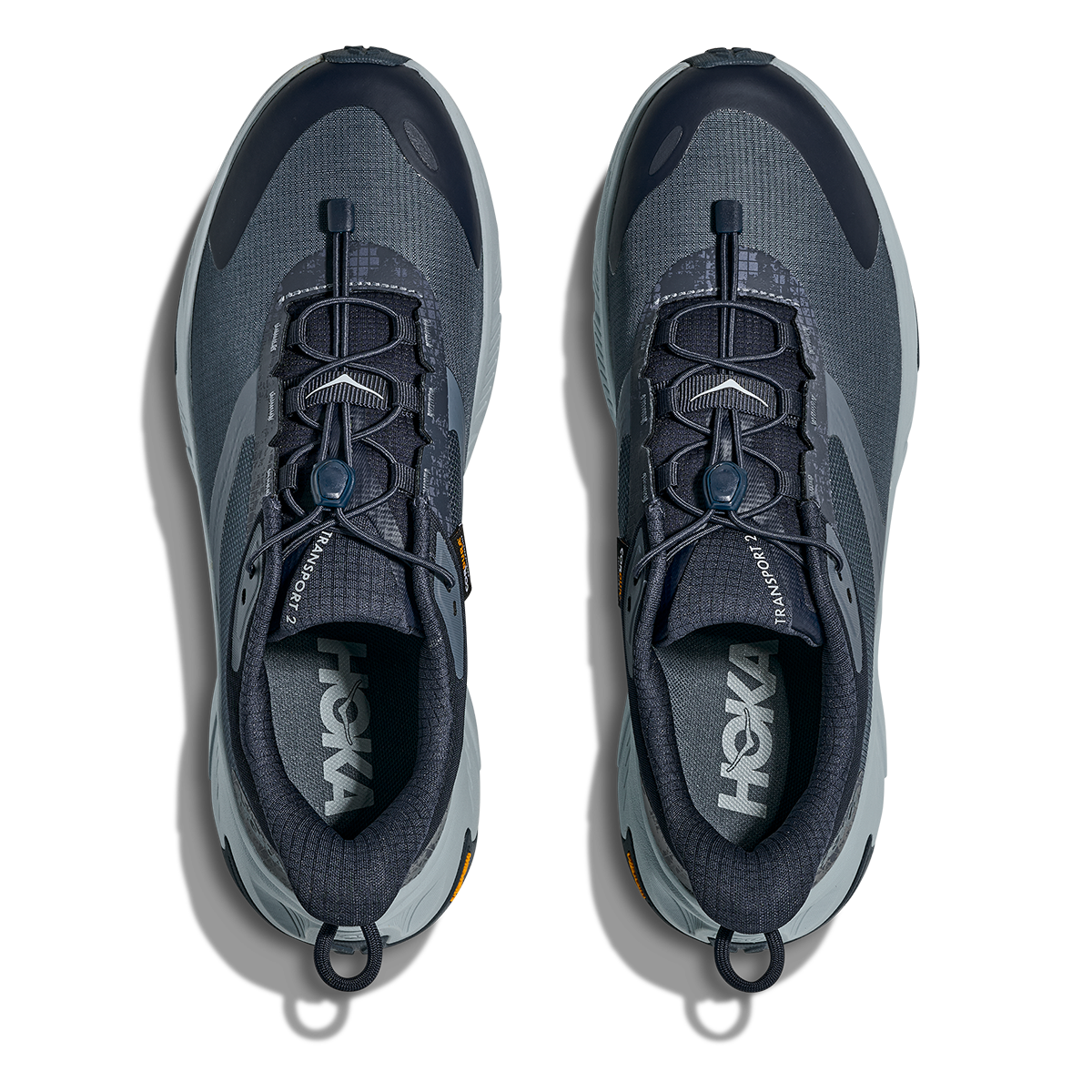 Hoka Transport 2
