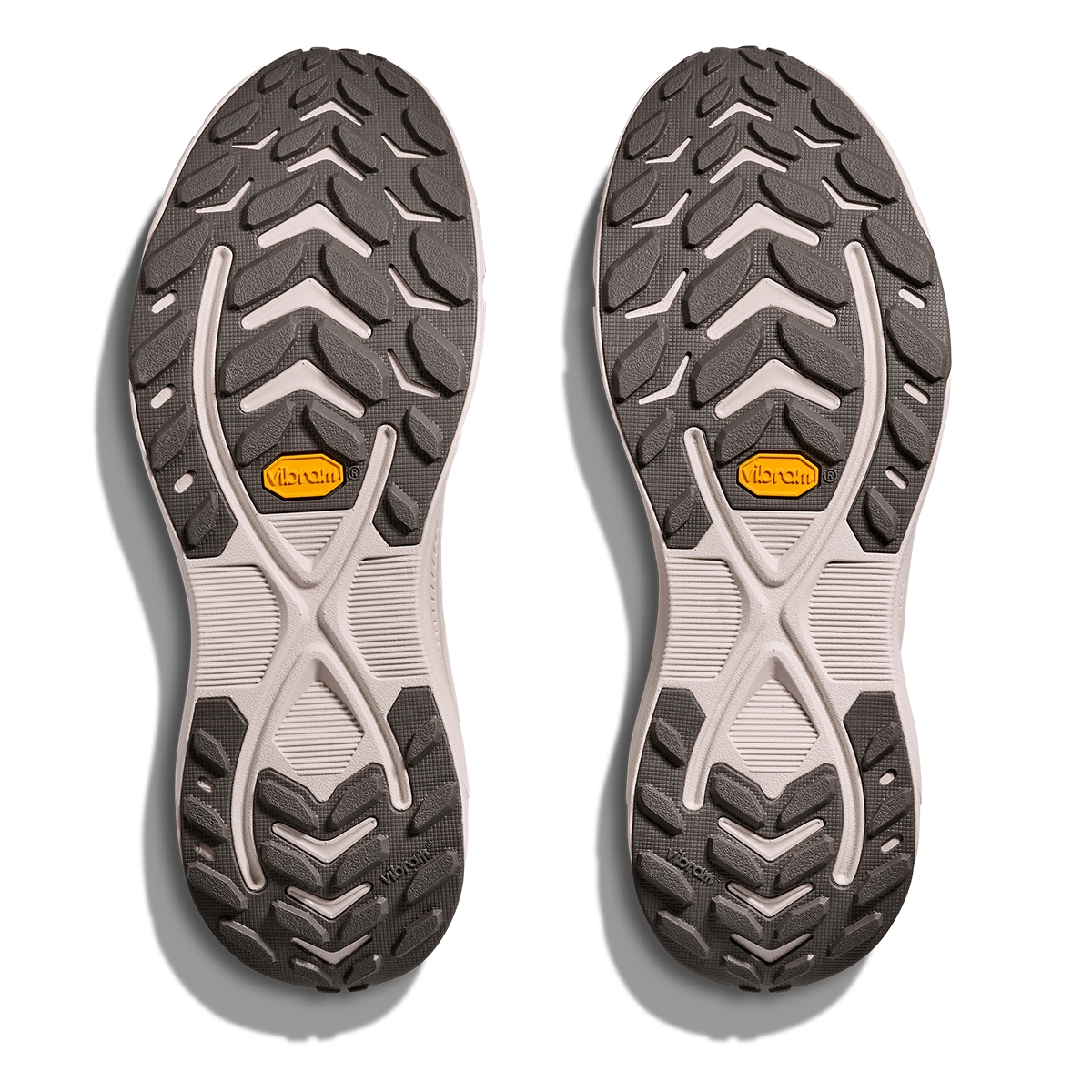 Hoka Transport 2