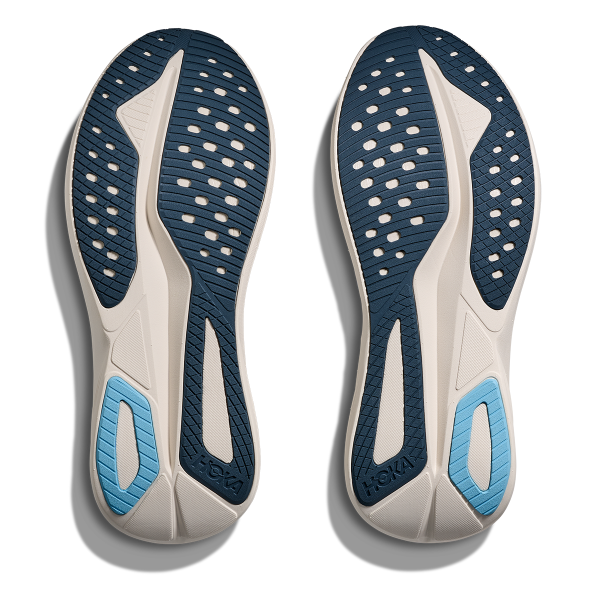 Hoka Mach 7