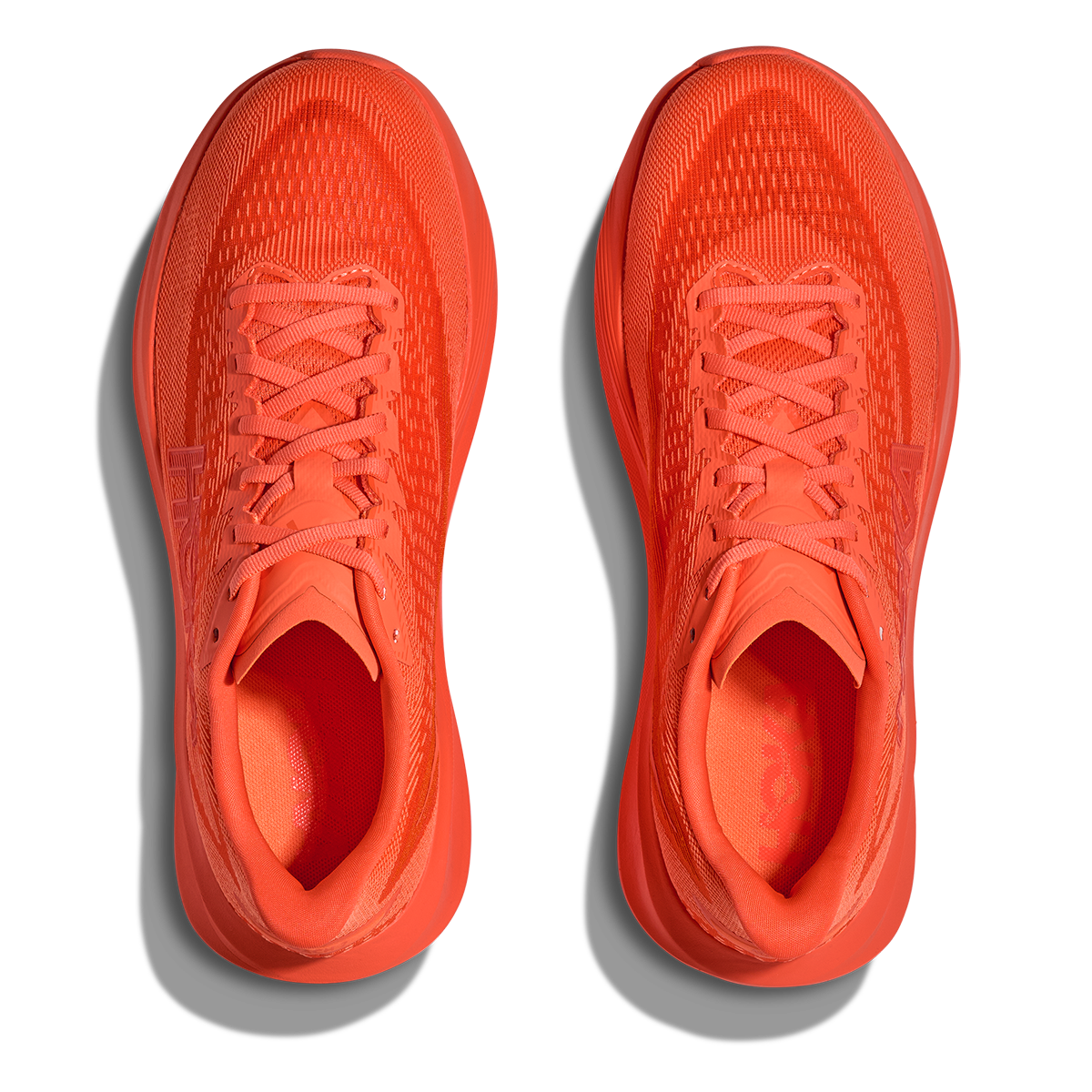 Hoka Mach 7