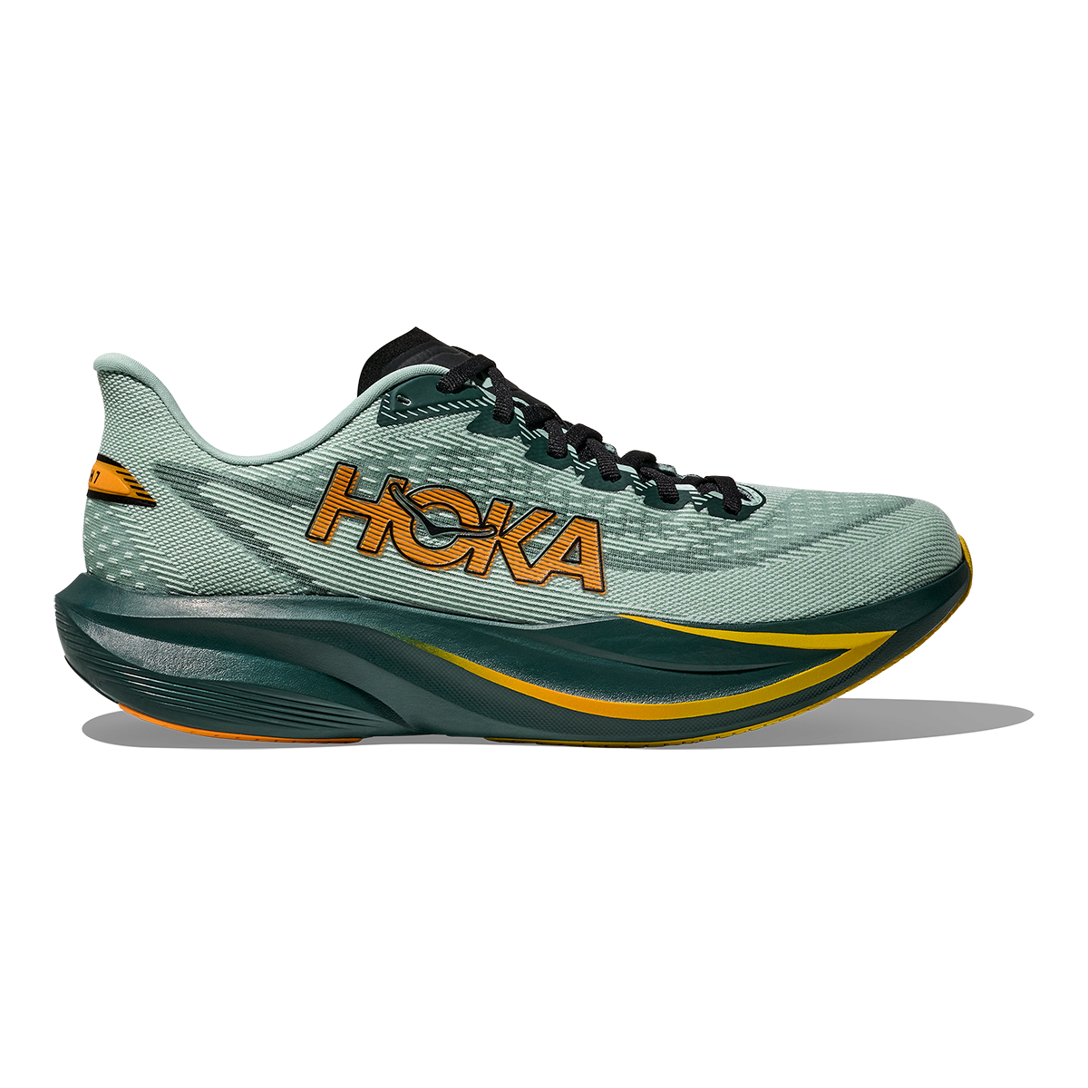Hoka Mach 7
