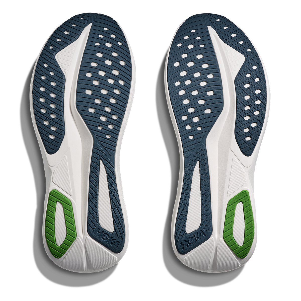 Hoka Mach 7