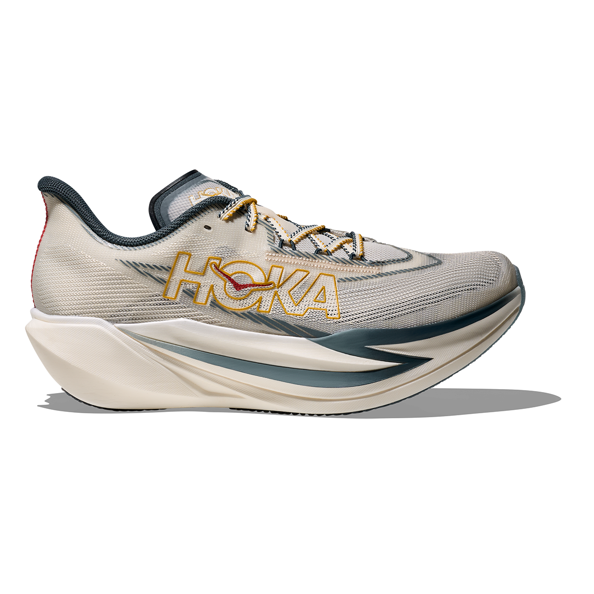 Hoka Cielo X1 3.0