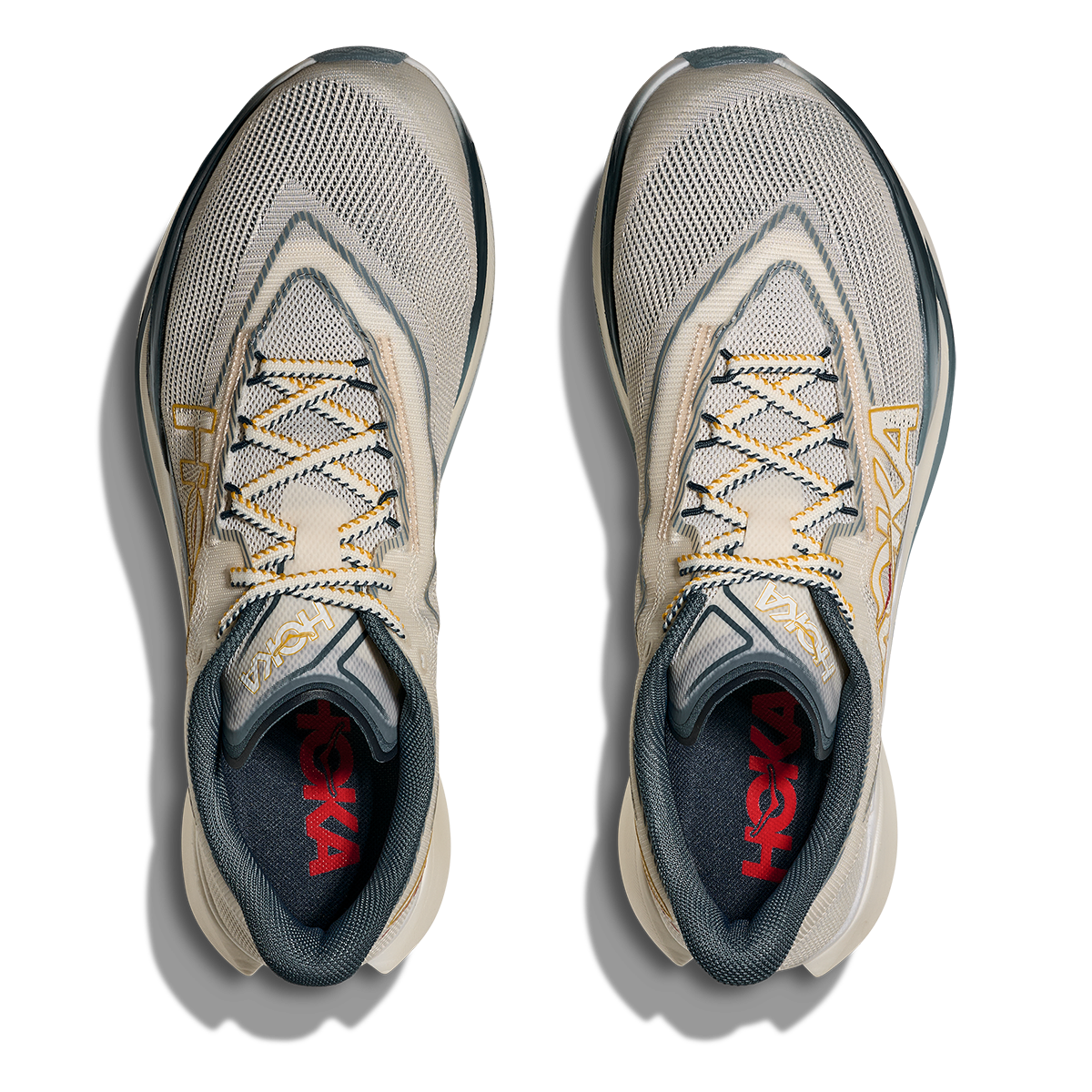 Hoka Cielo X1 3.0