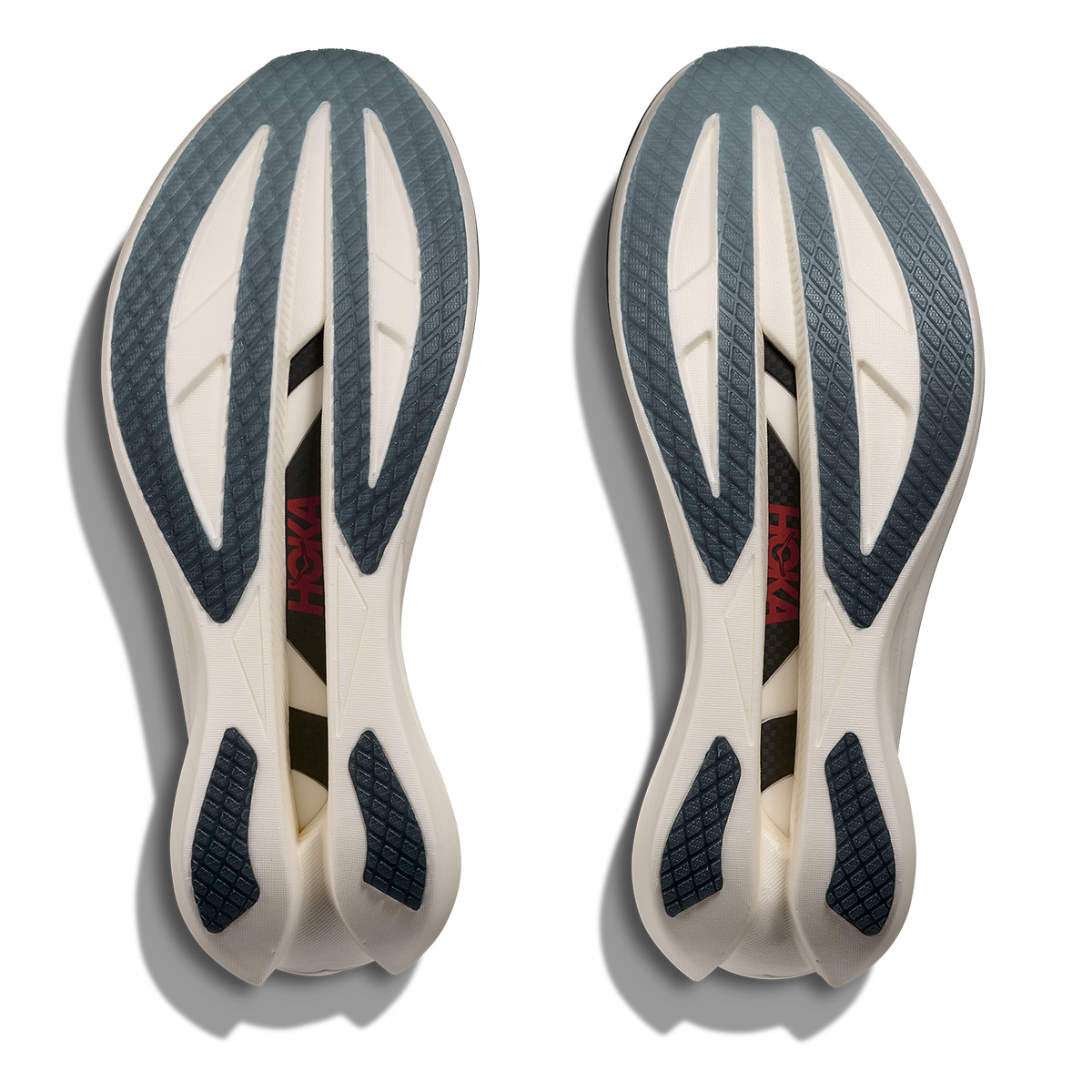 Hoka Cielo X1 3.0