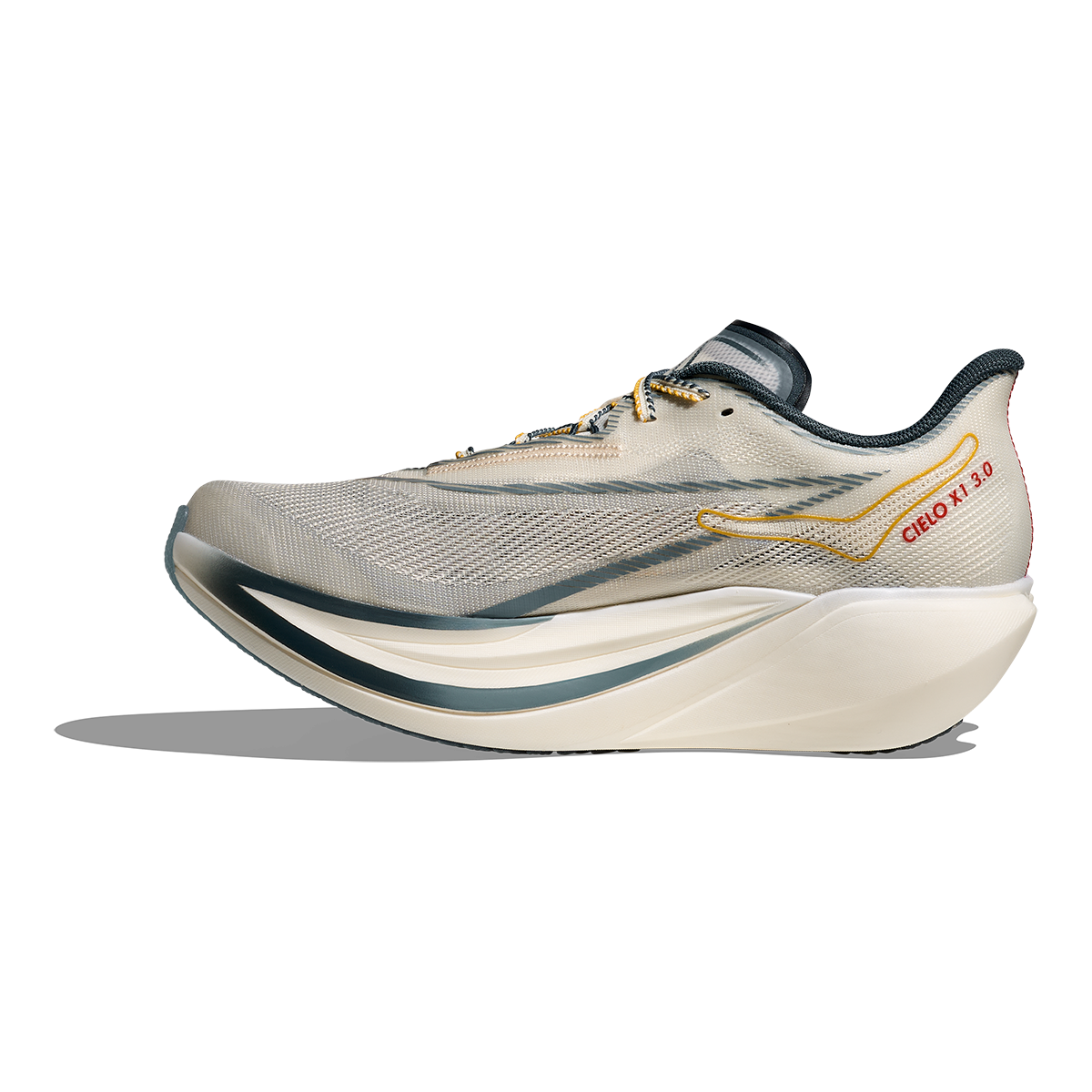 Hoka Cielo X1 3.0